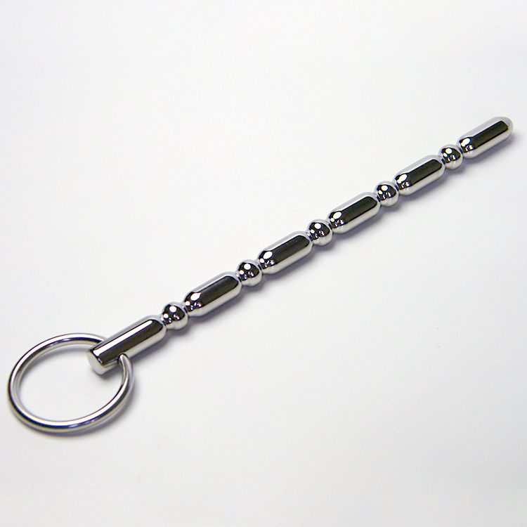 High Quality Male S… - image