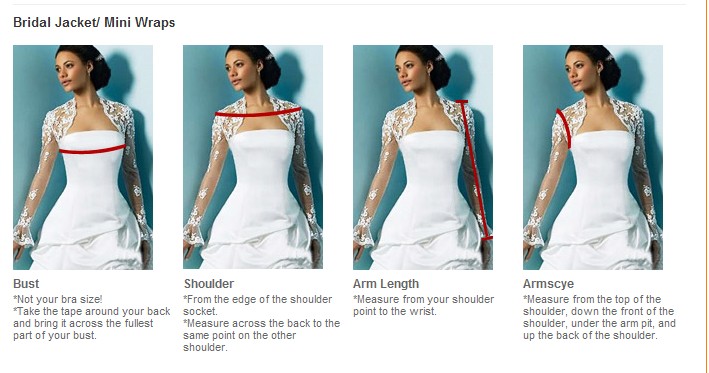 New Wedding Dresses Sheer Crew Neck Long Sleeves Lace Appliques Mermaid Bridal Gowns With Train