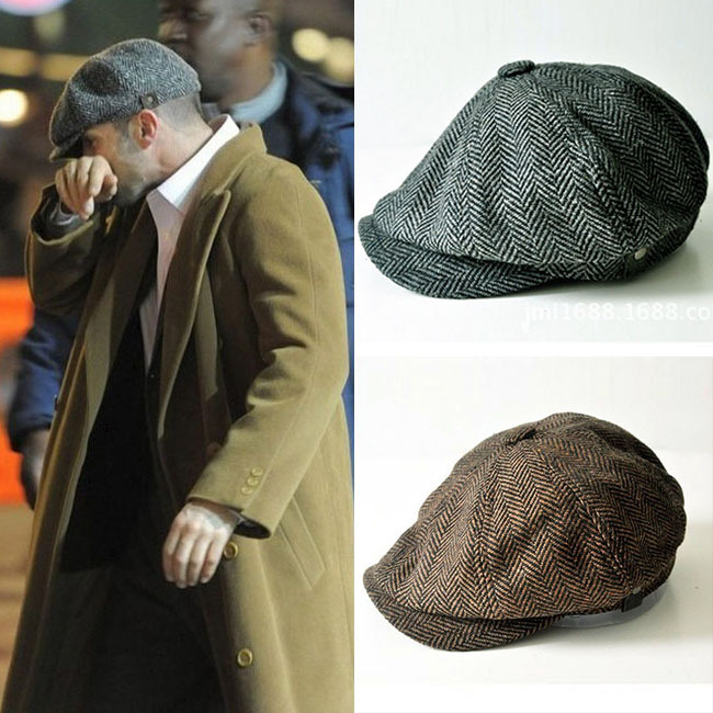 mens summer hats 2015