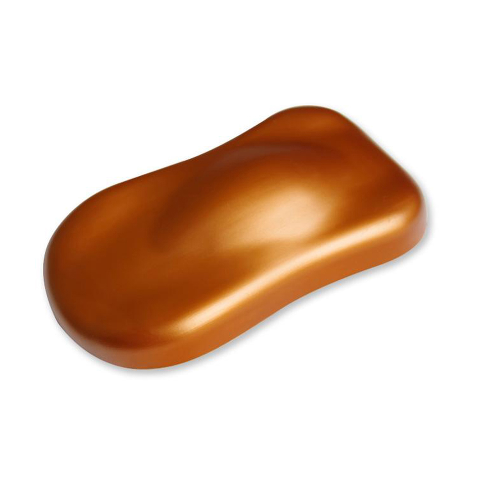 Professional Car Wrap Color Display Model | Racer Shape for Vinyl, Plastidip & Hydro Dip Film Sample Showcase & Color Matching MO-A5