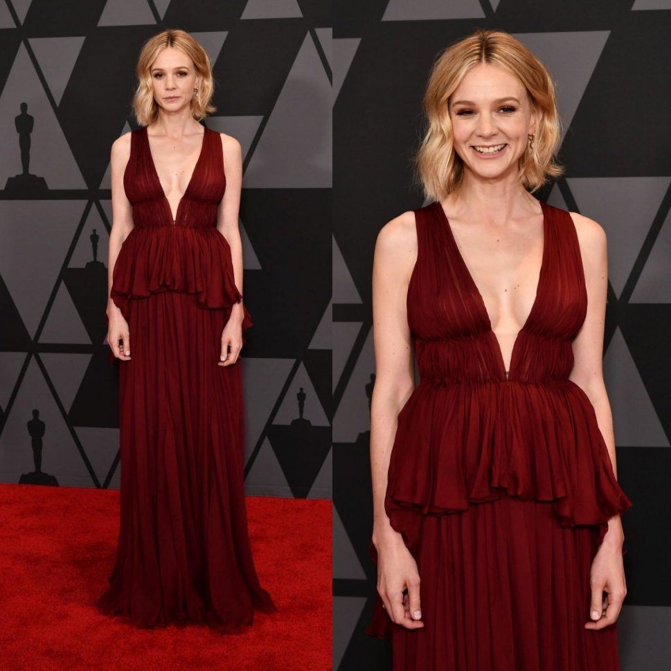 Burgundy Peplum Prom Dresses Deep V Neck Evening Gowns Sheath Pleated Red Carpet Vestidos De Fiesta Chiffon Formal Dress, Water melon
Burgundy Peplum Prom Dresses Deep V Neck Evening Gowns Sheath Pleated Red Carpet Vestidos De Fiesta Chiffon Formal Dress, Water melon