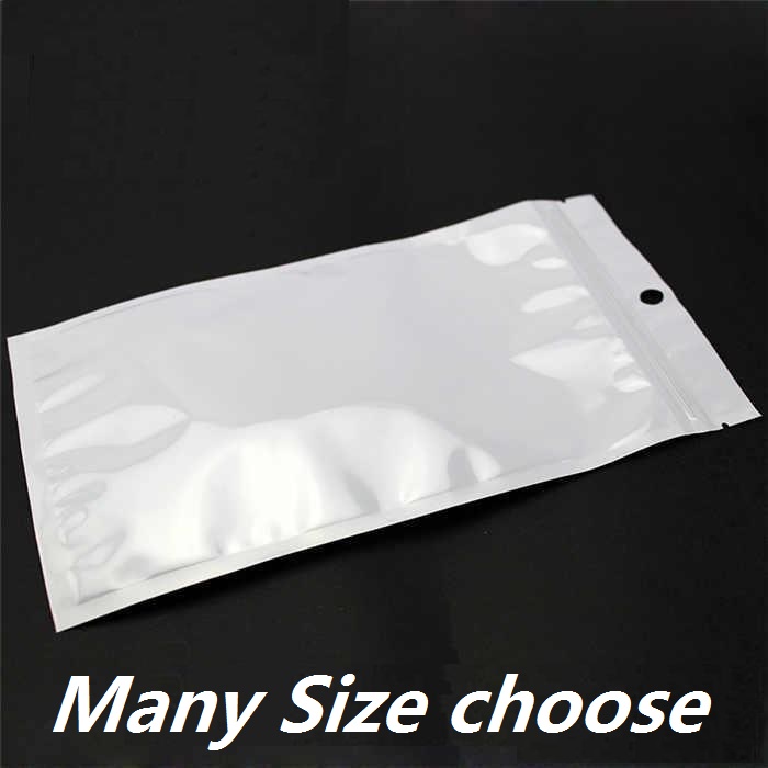 Plastic Zipper Retail Bag Packages Universal Cell Phone USB Chargers Cables Headphones Cases Package Packing For Iphone 6 7 8 Plus X XR 11 1
Plastic Zipper Retail Bag Packages Universal Cell Phone USB Chargers Cables Headphones Cases Package Packing For Iphone 6 7 8 Plus X XR 11 1