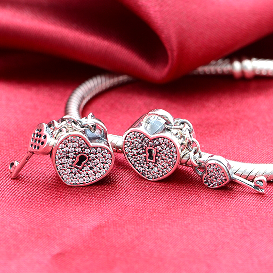 Dropshipping 925 St… - image