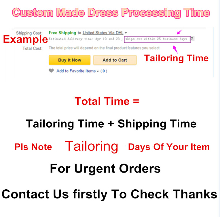 2019 N-neck Wedding Dresses beadings Fashion Brides Tiered Skirts Cheap Long Pleated Floor-Length Skirt Bohemian Spaghetti Bridal Gowns