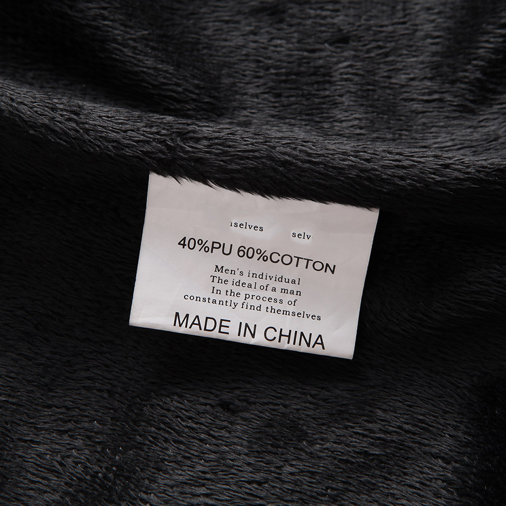 Wholesale- FGKKS New Men's Brown Genuine Leather Jackets Men Genuine Real Cowhide Brand Male Bomber Motorcycle Biker Coats