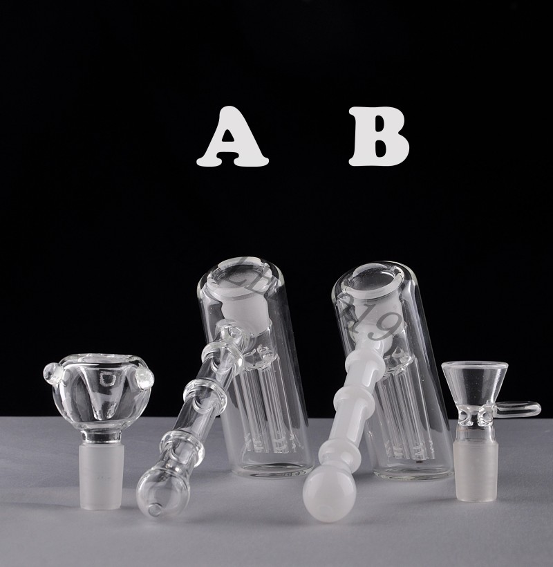 Two function glass hammer 6 Arm perc glass percolator bubbler High Quality smoking pipes tobacco pipe bong bongs showerhead perc
Two function glass hammer 6 Arm perc glass percolator bubbler High Quality smoking pipes tobacco pipe bong bongs showerhead perc