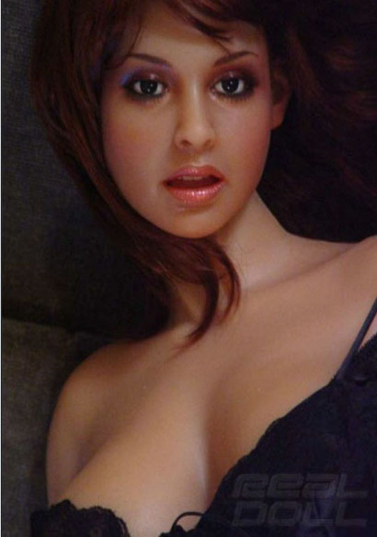 Japanese Real Love Dolls Adult Male Sex Doll Sweet Voice Realistic Sex Dolls Hot Sale