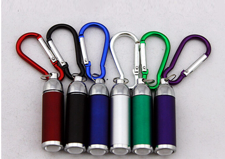 Mini adjustable focus LED flashlight key chain lighting portable Torch Flashlights Light
Mini adjustable focus LED flashlight key chain lighting portable Torch Flashlights Light