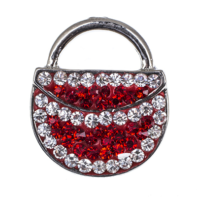 NSB2158 Hot Sale Snap Buttons Jewelry Fashion Lady Bags Snaps DIY Charms Crystal Snaps Silver Metal Buttons
NSB2158 Hot Sale Snap Buttons Jewelry Fashion Lady Bags Snaps DIY Charms Crystal Snaps Silver Metal Buttons