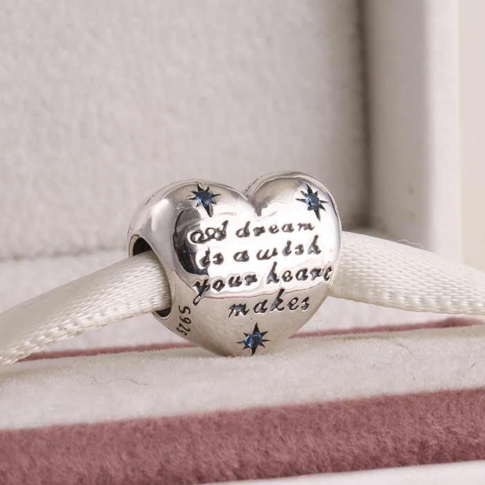 Suitable For Pandor… - image