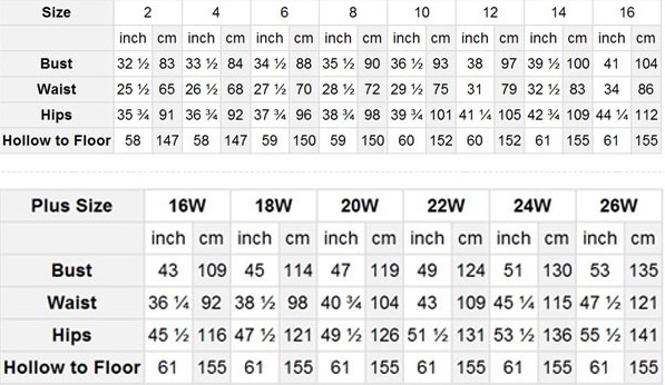 Charming Hunter Green Prom Dresses One Shoulder Long Sleeve Sequined Tulle Evening Gowns Sweep Train Dubai Arabic Formal Party Dre