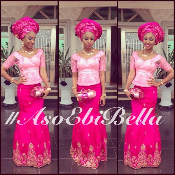 2017 aso ebi style Arabic nigerian evening dresses with applique lace half sleeves long prom gowns hot pink red carpet party dresses, Champagne
2017 aso ebi style Arabic nigerian evening dresses with applique lace half sleeves long prom gowns hot pink red carpet party dresses, Champagne