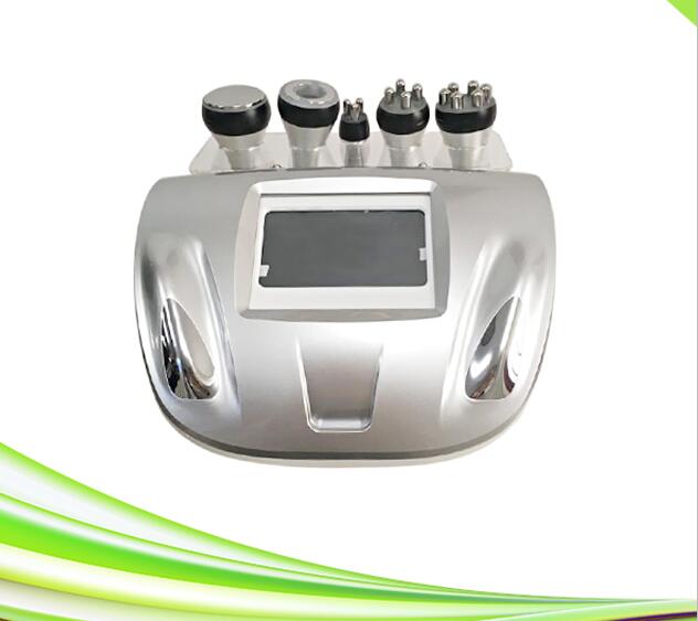 2017 professional radio wave frequency tripolar rf 40k bio ultrasonic cavitation shaping cavitation slimming machine price
2017 professional radio wave frequency tripolar rf 40k bio ultrasonic cavitation shaping cavitation slimming machine price