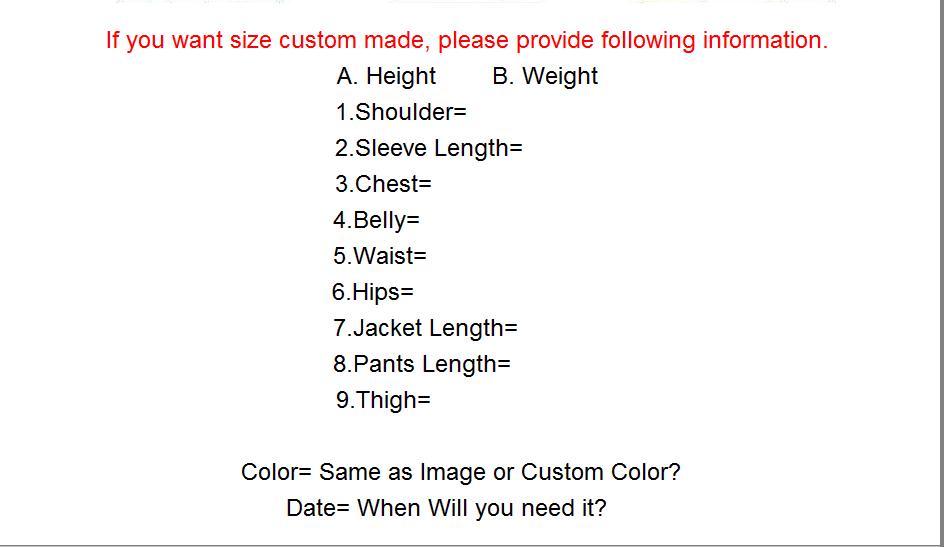 2020 Three Piece Groom Suits Wedding Wear Plaid Shawl Lapel Groom Suit Custom Made Wedding Tuxedos