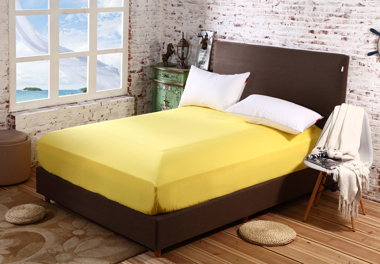 Wholesale-Full /Queen Size Bed Sheet /Mattress Cover/Mattress Pad Protector/Fitted Sheet/Fitted Bedding GM008
Wholesale-Full /Queen Size Bed Sheet /Mattress Cover/Mattress Pad Protector/Fitted Sheet/Fitted Bedding GM008