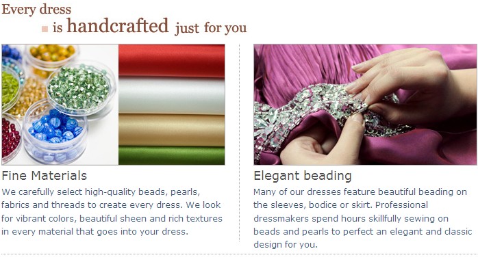 Simple Stunning New Arrival 2015 Tulle Wedding Veils With Hand Made Flower Birdcage Veils For Bridal Custom Made EN7077