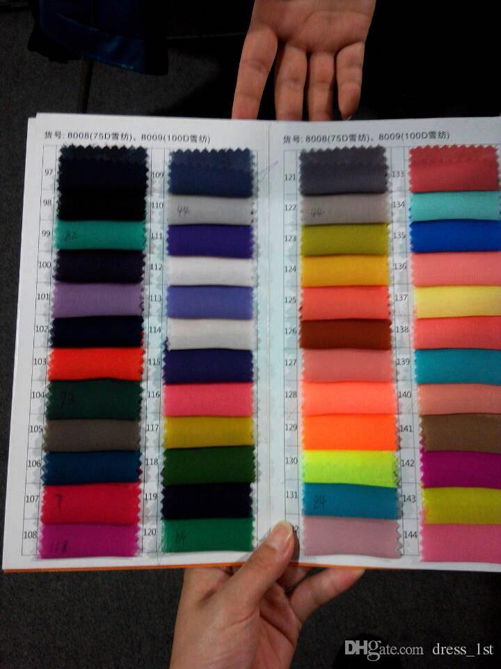 Latest 2016 Arabic Dubai Style Hunter Chiffon A-line Evening Dresses Sexy Backless High Neck Lace Beaded Sweep Train Formal Gowns EN2242