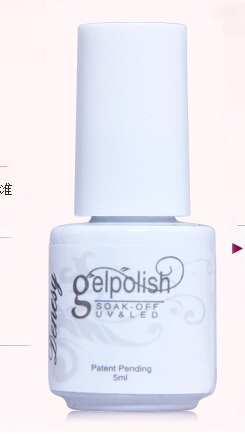 wholesales Nail Art Gelishgel UV&LED Nail Gel Polish Soak Off Varnish 168 color for choose soak off gel polish nail gel
