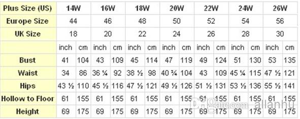 2019 Champagne Sparkling Cheap Bridesmaid Dresses Backless Sexy V Neck Sequins Bling Bling Sleeveless Mermaid Maid of Honor Gowns 2024