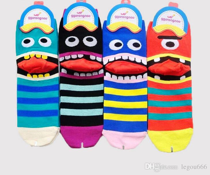 All sales Cute cartoon Funny socks women 3Dprinted food women's sock Calze Donna cute socks for women chausette femme TZX189, Photo color
All sales Cute cartoon Funny socks women 3Dprinted food women's sock Calze Donna cute socks for women chausette femme TZX189, Photo color
