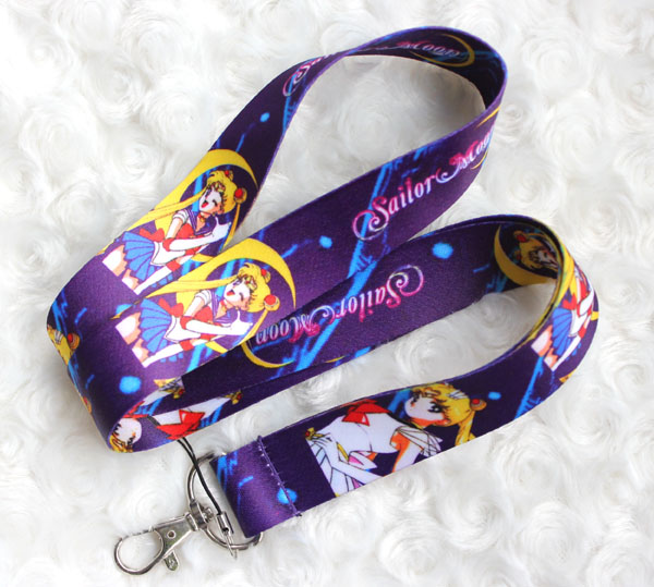 20pcs/lot Cartoon girls love Neck Lanyard for MP3/4 cell phone Straps & Charms DS lite Iron buckle key chain
20pcs/lot Cartoon girls love Neck Lanyard for MP3/4 cell phone Straps & Charms DS lite Iron buckle key chain