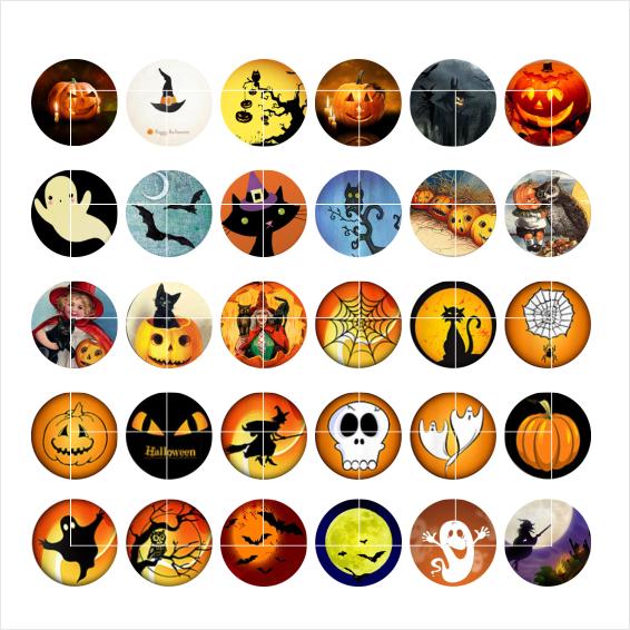 Newest Halloween Sn… - image