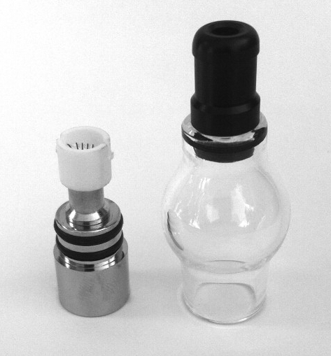 Glass Tank Wax Glass Bulb Atomizer Glass Globe Atomizer Huge Vapor Replacement Ceramic Heating Coil Herbal Wax Vaporizer Pyrex Glass Tank
Glass Tank Wax Glass Bulb Atomizer Glass Globe Atomizer Huge Vapor Replacement Ceramic Heating Coil Herbal Wax Vaporizer Pyrex Glass Tank