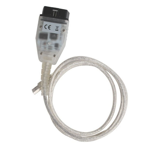 2025 new K CAN AUT0 Diagnostic Tools INPA USB Cable Car Repair For INPA68475986313664 Free shipping