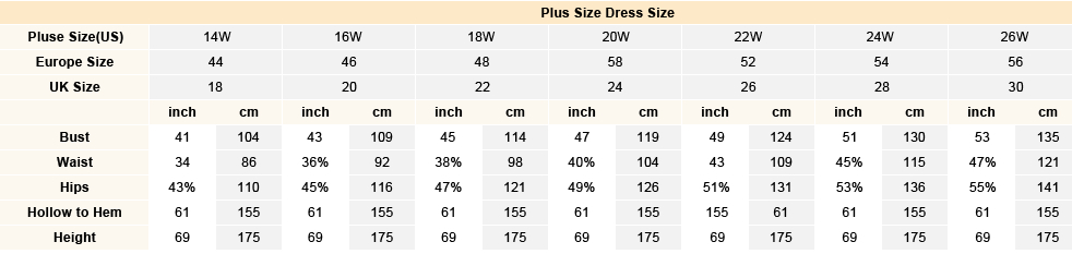 Cute White ivory Lace beading organza flowers girls dresses 2015 Floor lengthe handmade flowers sashes Girls Party dresses Custom Made