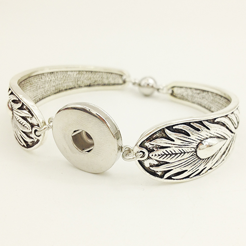 2016 Newest Student… - image