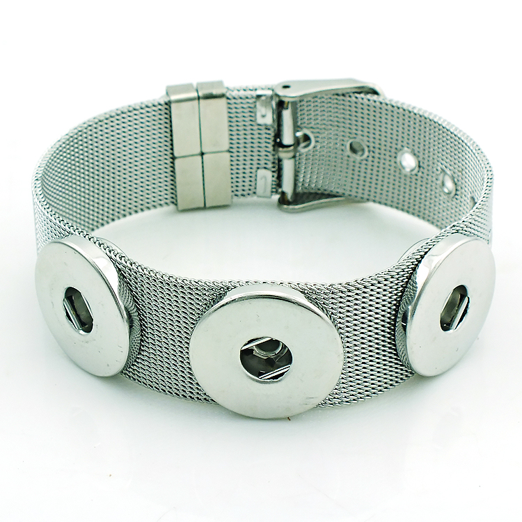 Brand New Cuff Brac… - image