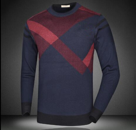 Hot Sales Casual Ha… - image