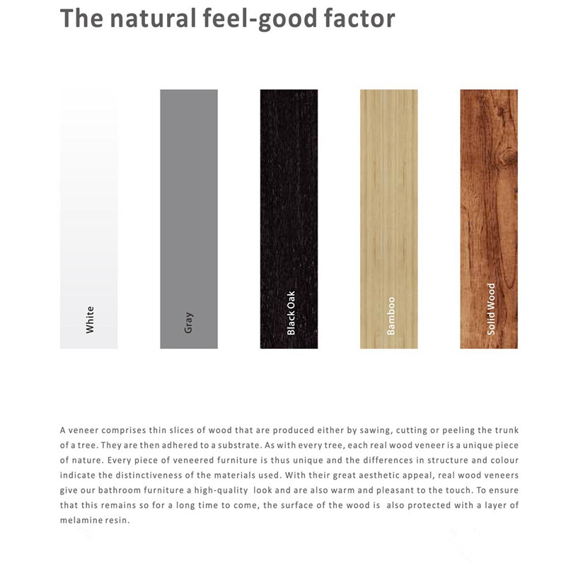 1200mm Bathroom Furniture Free Standing vanity Stone Solid Surface Blum Drawer Cloakroom Wall Hung Cabinet Storage 2243