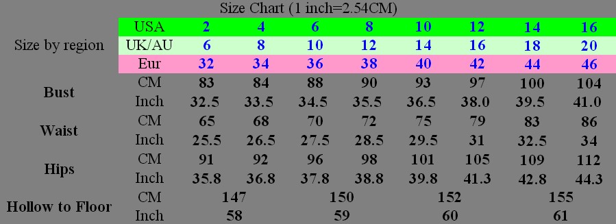 2020 HOt New Vintage High Neck Long Organza Ball Gown Wedding Dress Bridal Gown Cap Sleeve Bridal Wedding Gown Button