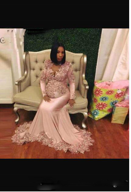 Luxury Applique Lac… - image