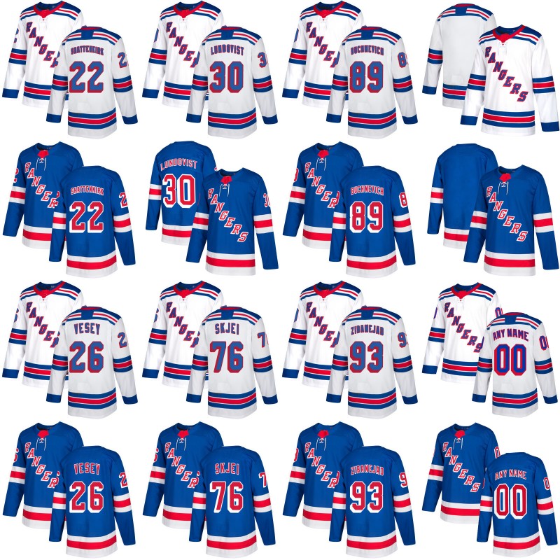 43 Libor Hajek New York Rangers Jersey 23 Paul Carey Brendan Lemieux 89 Pavel Buchnevich 26 Jimmy Vesey 17 Jesper Fast Jerseys, 47 steven kampfer
43 Libor Hajek New York Rangers Jersey 23 Paul Carey Brendan Lemieux 89 Pavel Buchnevich 26 Jimmy Vesey 17 Jesper Fast Jerseys, 47 steven kampfer