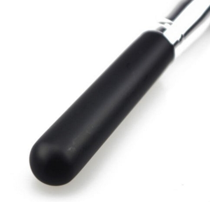 1 pcs Hot Professional Cosmetic Makeup Brushes Tools Powder Blush Foundation Flat Top Make Up Tools