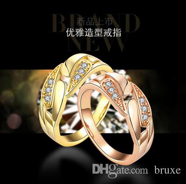 Lazada Jewelry Fash… - image