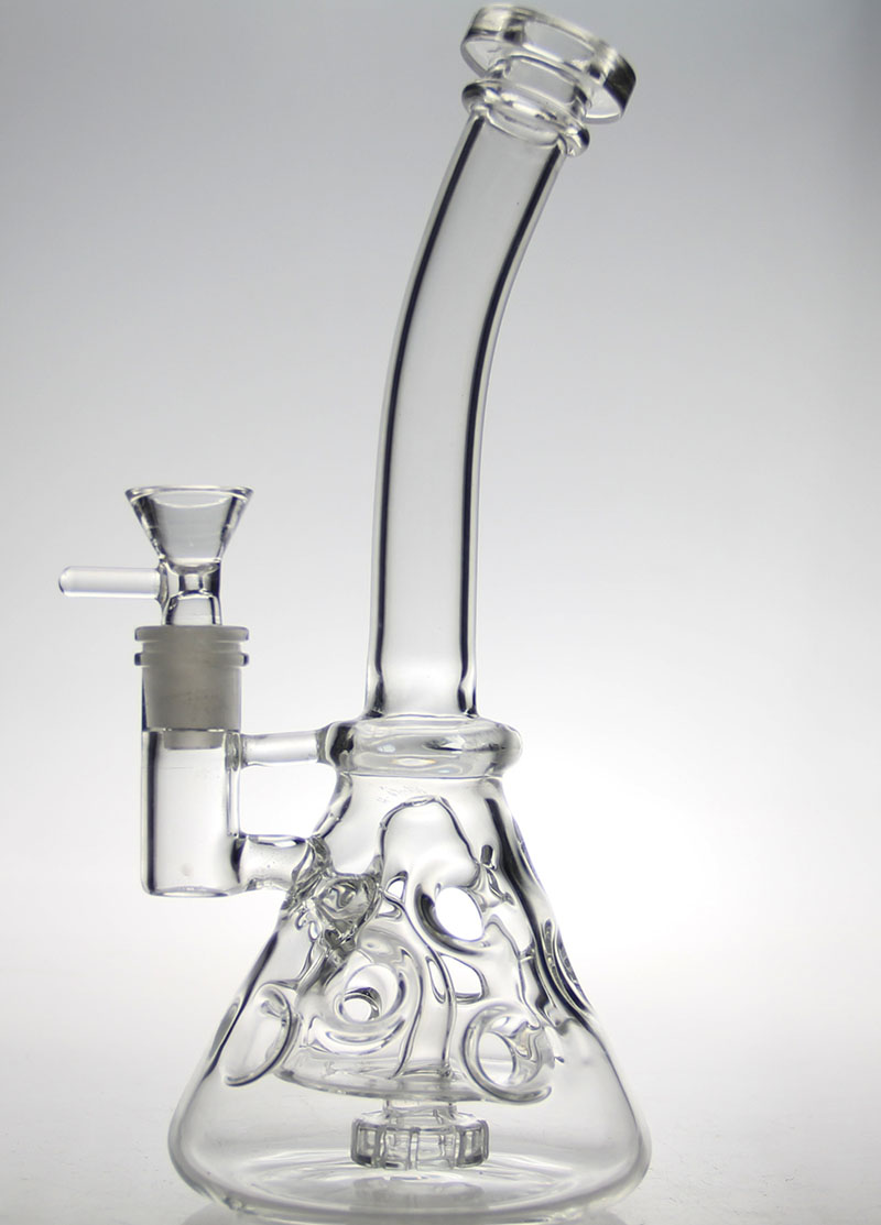 New glass bubbler Glass Bongs Fab Egg Smoking Pipe Dab Rigs Water Pipes 2 Function Breaker Base Shisha Hookahs
New glass bubbler Glass Bongs Fab Egg Smoking Pipe Dab Rigs Water Pipes 2 Function Breaker Base Shisha Hookahs