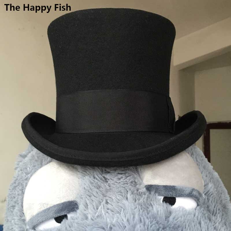 wholesale victorian hats