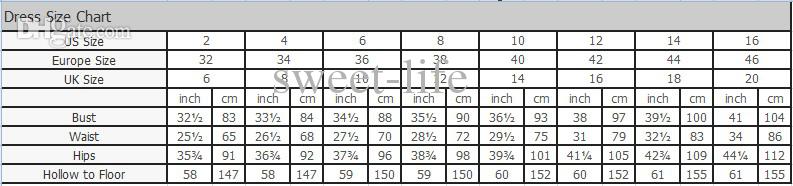 Moroccan Caftan Kaftan Evening Dresses Dubai Abaya Arabic Long Sleeves Amazing Gold Embroidery SquareNeck Occasion Prom Formal Go6