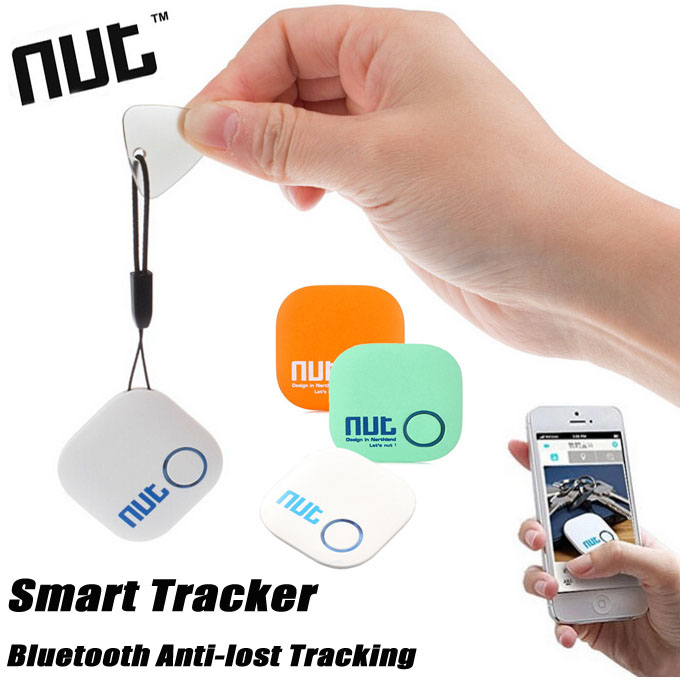 2015 Xmas Gift New Nut 2 Smart Tag Bluetooth Tracker Child Pet Key Finder Alarm GPS Locator drop & free shiping
2015 Xmas Gift New Nut 2 Smart Tag Bluetooth Tracker Child Pet Key Finder Alarm GPS Locator drop & free shiping