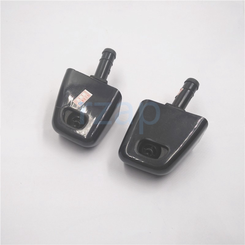Car Head light Washer Nozzle For Nissan X-trail 2008-2013 Front Bumper Headlamp Water Spray Jet Cover
Car Head light Washer Nozzle For Nissan X-trail 2008-2013 Front Bumper Headlamp Water Spray Jet Cover