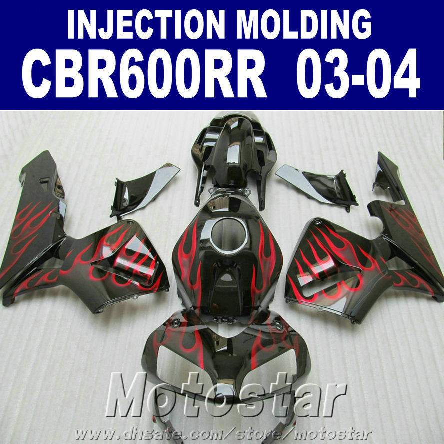 fit 100 injection molding red flame parts for honda cbr 600rr fairing 2003 2004 abs cbr600rr 03 04 body repair parts 7gifts qawe, Same as picture
fit 100 injection molding red flame parts for honda cbr 600rr fairing 2003 2004 abs cbr600rr 03 04 body repair parts 7gifts qawe, Same as picture
