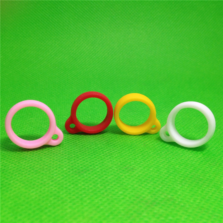 ego lanyard Silicone Necklace Ring for eGo eGo-t eGo-c Twist Battery neck lanyard Multi Colors ring Silicon Material e cig lanyard ring
ego lanyard Silicone Necklace Ring for eGo eGo-t eGo-c Twist Battery neck lanyard Multi Colors ring Silicon Material e cig lanyard ring