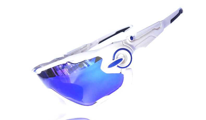 Wholesale-4 Lens !! 2016 New Colors Top quality Jawbreak Sunglasses UV400 Goggle Sun Glasses Sport Eyewear Gafas De Sol Hombre
Wholesale-4 Lens !! 2016 New Colors Top quality Jawbreak Sunglasses UV400 Goggle Sun Glasses Sport Eyewear Gafas De Sol Hombre