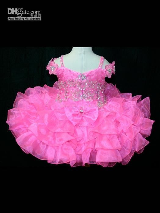 new design fuchsia Toddler pageant dresses Off The Shoulder Girl's Pageant Dress Infant Baby cupcake Pageant Dress Flower girl dresses, Blue
new design fuchsia Toddler pageant dresses Off The Shoulder Girl's Pageant Dress Infant Baby cupcake Pageant Dress Flower girl dresses, Blue