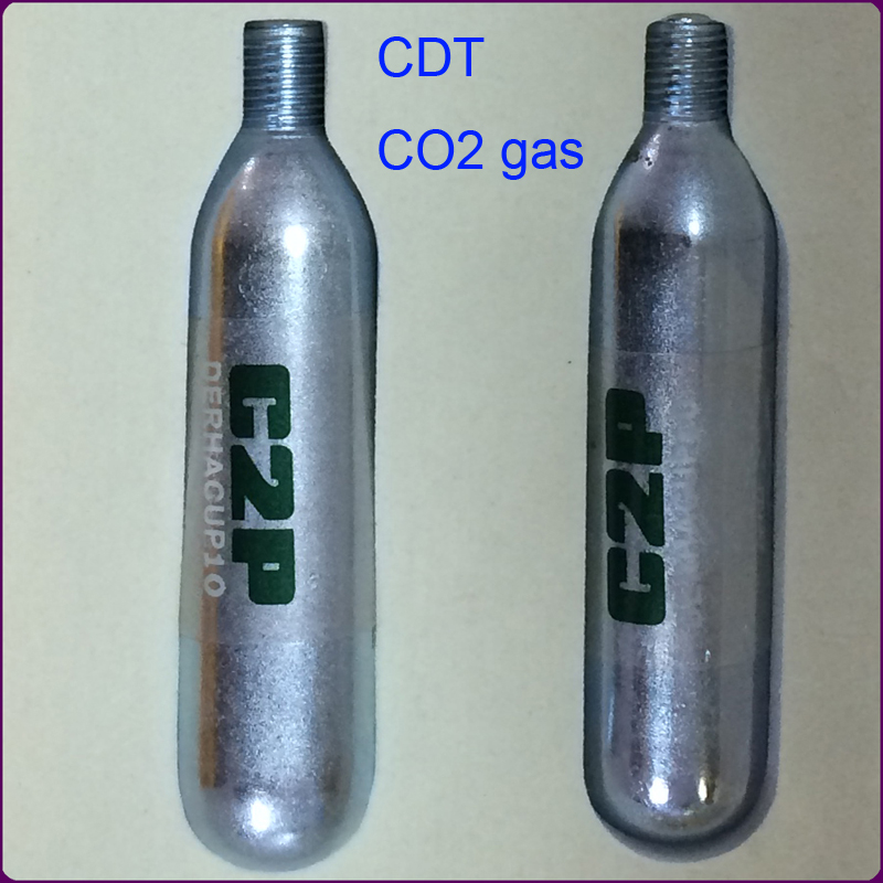 Accessories & Partsitems cdt carboxy therapy used medical co2 gas c2p
