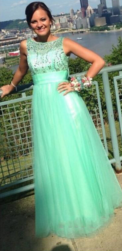 Prom Dresses 2015 Vintage High Neck Backless Evening Dresses Long Wedding Party Dress Fitted Beach Maxi Prom Dress Formal Cheap Events Gowns