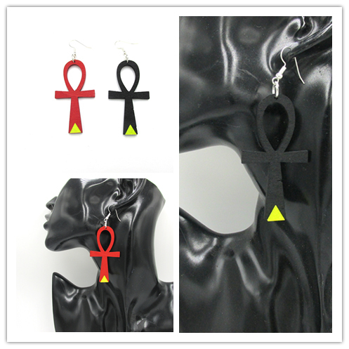 Free Shipping! 2016… - image